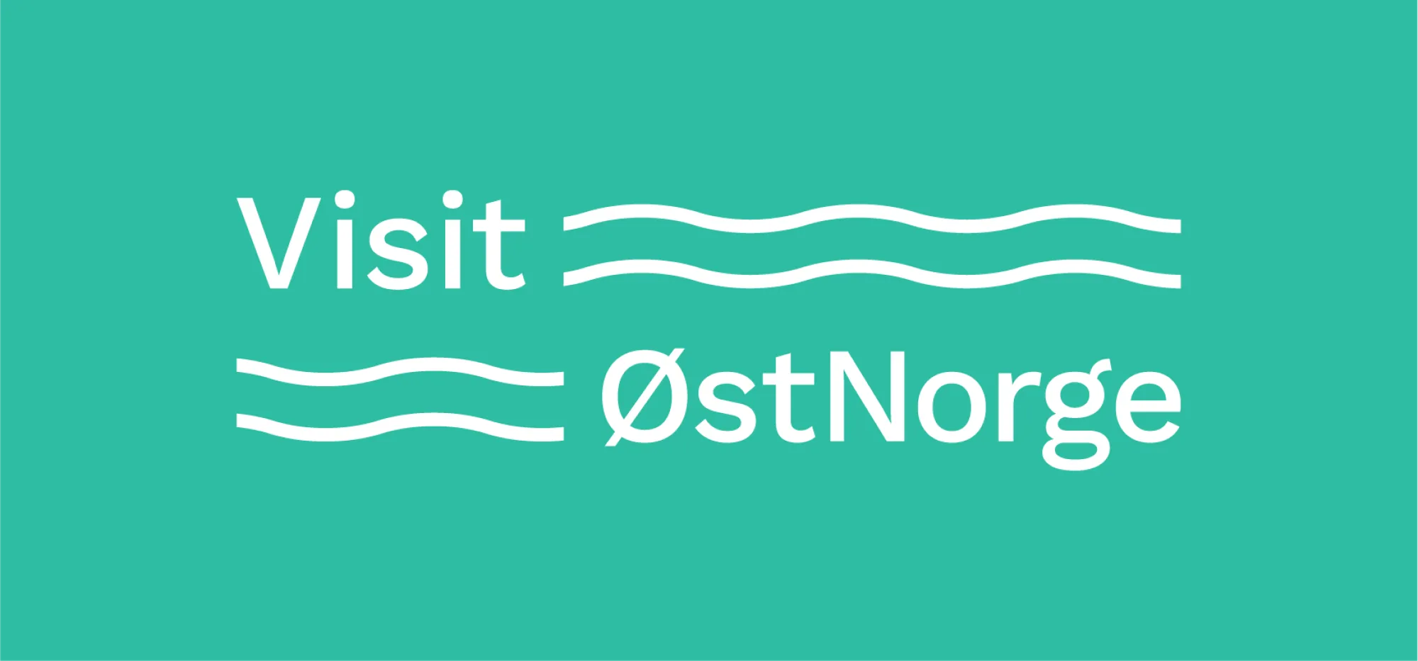 Visit Øst-Norge Sanngrund Servering Overnatting Camping Kongsvingerregionen